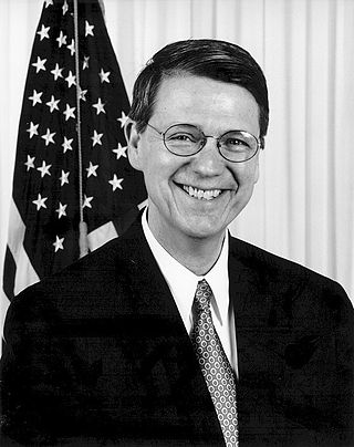 <span class="mw-page-title-main">Robert Borski</span> American politician (born 1948)