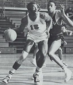 Bob Warlick Pepperdine.jpg