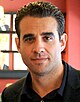 Bobby Cannavale