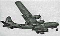 Boeing WB-29A 462090 53 WRS BWD 09.54 edited-5.jpg