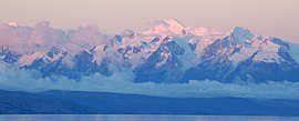 Bolívie Cordillera Real y Lago Titicaca.jpg