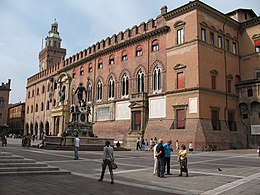 Bologna-0066.jpg