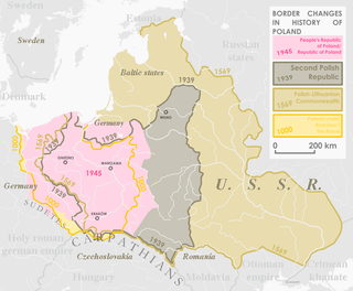 Изменения границ в истории Польши.png 