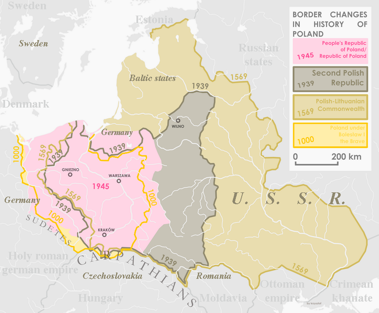 760px-Border_changes_in_history_of_Poland.png