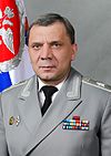 Borisov HR-gr.jpg