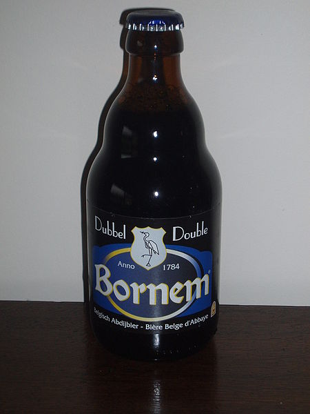 File:Bornem dubbel.JPG