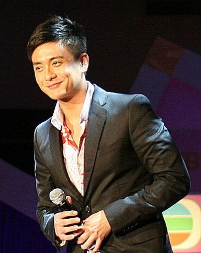 Bosco Wong Net Worth, Biography, Age and more