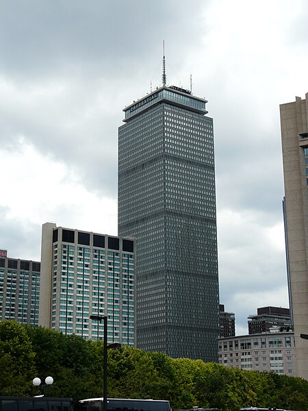 File:Boston - buildings 55.JPG