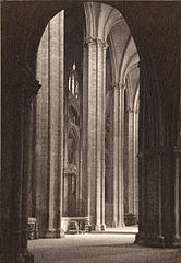 Bourges Cathedral LACMA M.2008.40.731.jpg