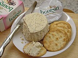 Boursin cheese.jpg