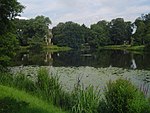 Riensberger Friedhof