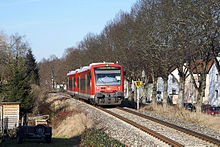 Brenzbahn RegioShuttle 2fach Schnaitheim.jpg