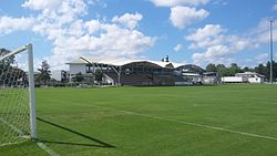 Briggs Rd Sporting Complex.jpg