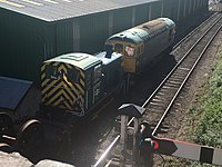 British Rail Class 03 Nr. 03197.jpg