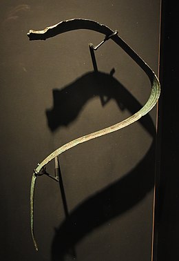 Bronzen_Zwaard_%28Rekem_800-700v.Chr.%29_Gallo-Romeins_Museum_%28Tongeren%29_24-03-2018.jpg