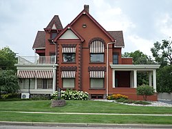 Brown-Price House Lansing.JPG