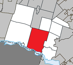 Brownsburg-Chatham Quebec location diagram.png