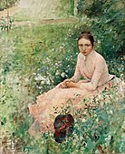 Anna (1885)