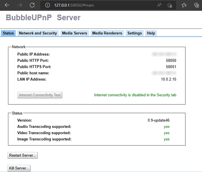 File:BubbleUPnP Server.png