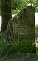 image=File:Buckenhofer Forst Bannwald-Denkmal 001.JPG