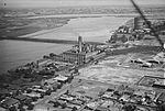 East Perth Power Station