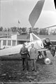 Bundesarchiv Bild 102-06153, Berlin-Tempelhof, Tragschrauber Cierva C.6.jpg