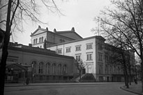 Bundesarchiv Bild 102-09067, Berlin, Kroll-Oper.jpg