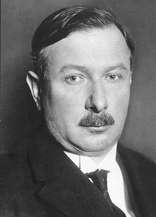 <span class="mw-page-title-main">Joseph Wirth</span> German politician (1879–1956)