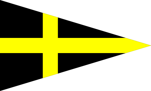 File:Burgee of balmainsc.svg