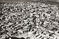 Bushehr City - 1934.jpg