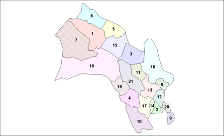 Buskerud Municipalities.png