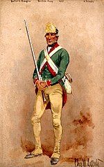 Butler's Rangers Lefferts.jpg