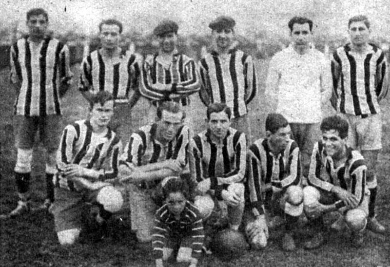 File:CA palermo equipo 1925.jpg