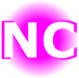 File:CC NC.svg