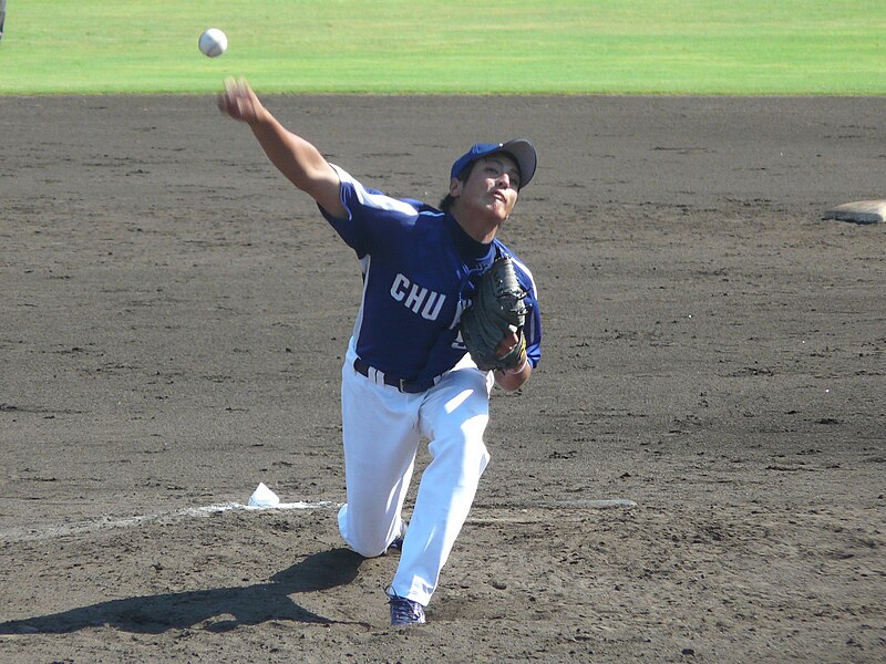 File:CD-Ken-Higuchi.jpg