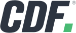 CDF Logo.svg