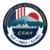 CFAY logoA update Dec2020.png