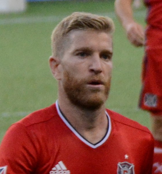 File:CINvCHI 2017-06-28 - Michael de Leeuw (41157386652) (cropped).jpg