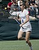 CNU vs. Shenandoah University women's lacrosse (33779046242).jpg