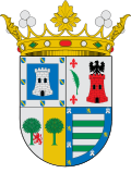 Marchese COA di Comillas.svg