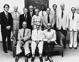 commissioners and staff CONTU portrait 1978.jpg