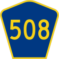 File:CR 508 jct.svg