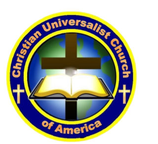 <span class="mw-page-title-main">Christian Universalist Church of America</span> Christian Universalist deomination