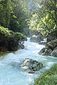 Cahabón River, Semuc Champey, Guatemala.jpg