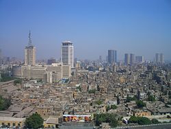 Cairo Skyline - 2676086921.jpg