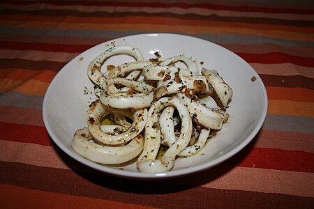 Fail:Calamares al ajillo.jpg