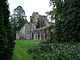 List of monastic houses in Cumbria