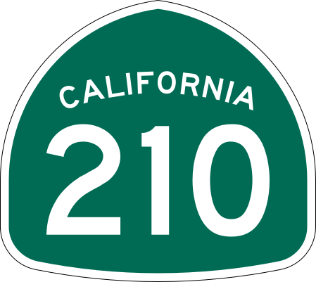 File:California 210.svg