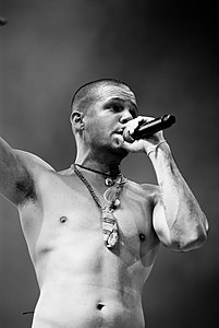 Calle13residente.jpg