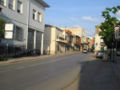 Calle Veracruz.jpg
